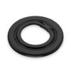 Flexible 360° Rotation Magnet Finger Ring Grip Stand Holder