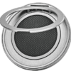 Magnetic Aramid Filber Ring Phone Holder with 360-degree Rotation