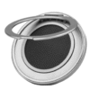 Magnetic Aramid Filber Ring Phone Holder with 360-degree Rotation