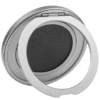 Magnetic Aramid Filber Ring Phone Holder with 360-degree Rotation