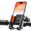 Ebike Phone Holder