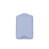 Magsafe PU Leather Card Holder