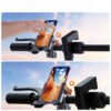 Ebike Phone Holder