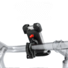360 Degree Magnetic Ebike Phone Holder