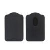 Magsafe PU Leather Card Holder