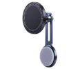 Magnetic Cell Phone Holder for Dash/Vent/Back of Display