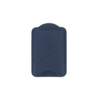 Magsafe PU Leather Card Holder