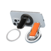 MagSafe Phone Grip with Finger Strap