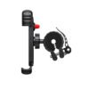360 Degree Magnetic Ebike Phone Holder
