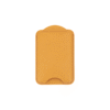 Magsafe PU Leather Card Holder