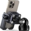 360 Degree Rotation Automatic Ebike Mount